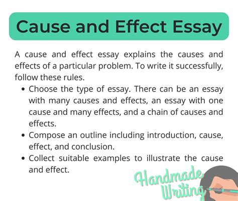 Have You Ever Used Essay Writing Service . Write my paper for me in 3 hours